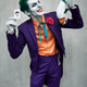 Illustration for article titled Four Years Of Incredible New York Comic Con Cosplay